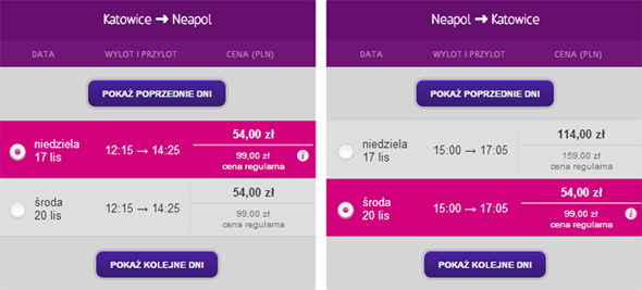 Tanie loty do Nepolu.png