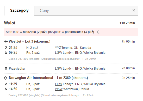Przechwytywanie.PNG