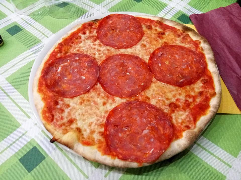 roma1.jpg