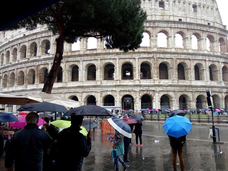roma2.jpg