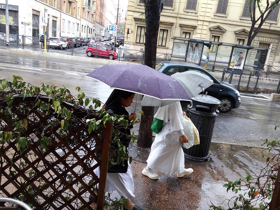 roma3.jpg