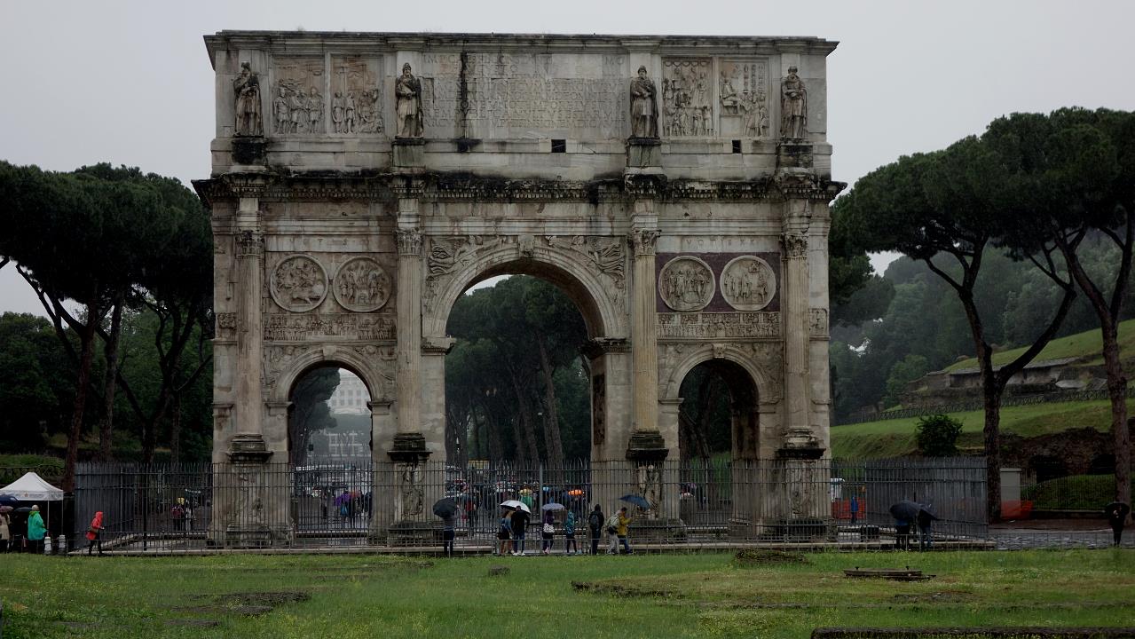 roma5 (1).jpg