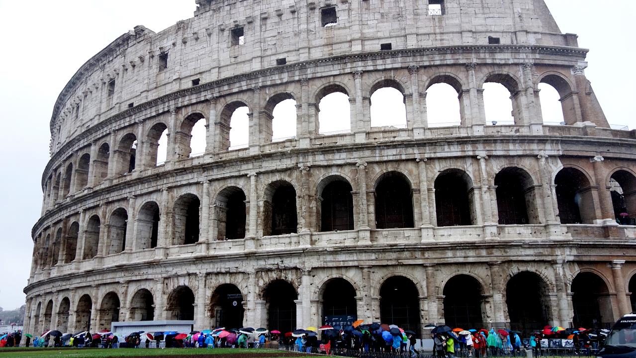 roma6.jpg