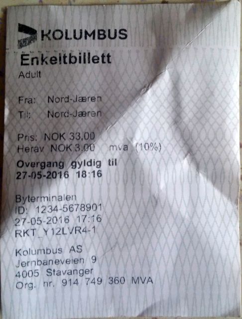 Fly4FreeStavangerBiletAutomat001.jpg