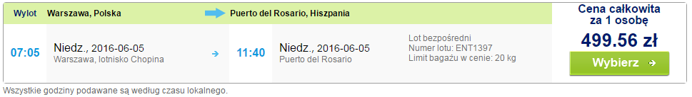 fuerta.png