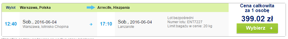 lanza.png