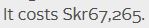 skr.JPG