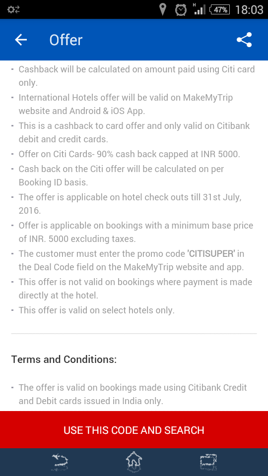 Screenshot_2016-05-30-18-03-56.png