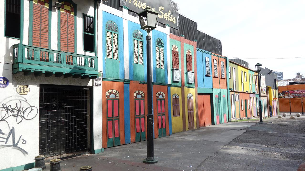 DSC01129.jpg