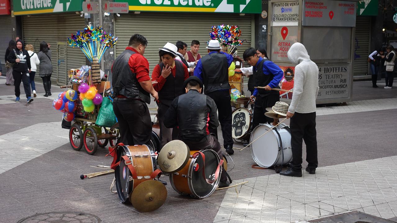 DSC01199.jpg