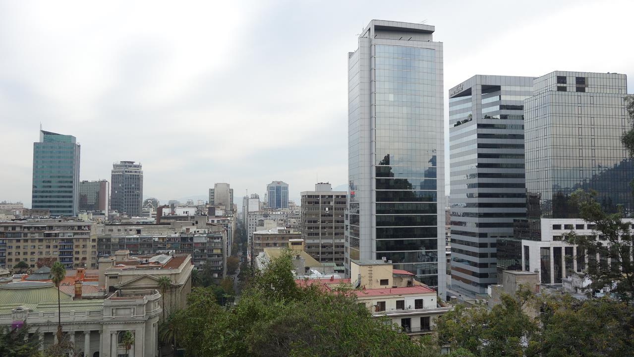 DSC01234.jpg