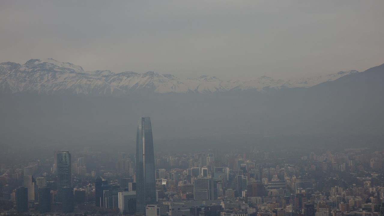 DSC01243.jpg