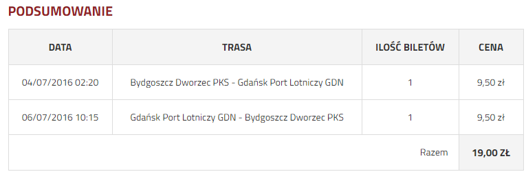 autobus.png