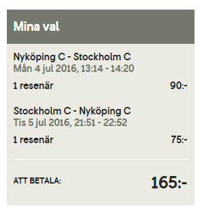 pociag.png