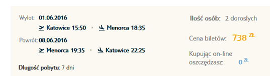 FireShot Screen Capture #038 - 'Rezerwacja oferty' - oferty_tui_pl_new-rezerwacja-oferty_id_o=245069&trv=ch&ad_count=2&ch_count=0&in_count=0.png