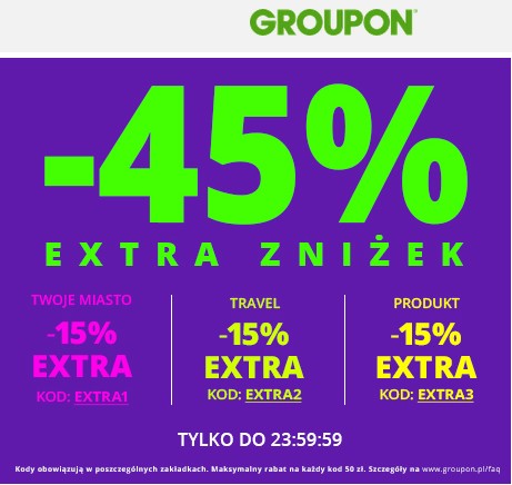 2016-05-31 08 14 27.jpg