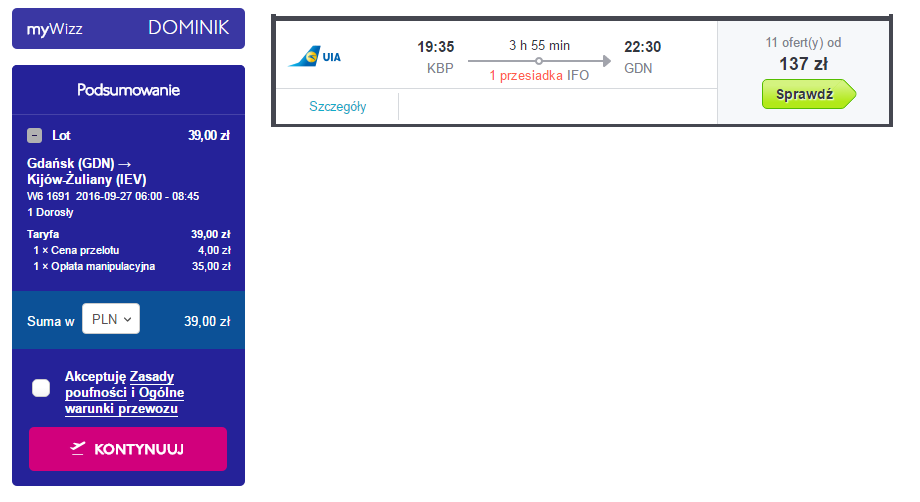 jednodniowka-kijow.png
