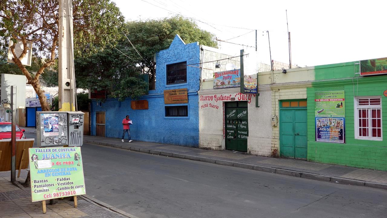 DSC01264.jpg