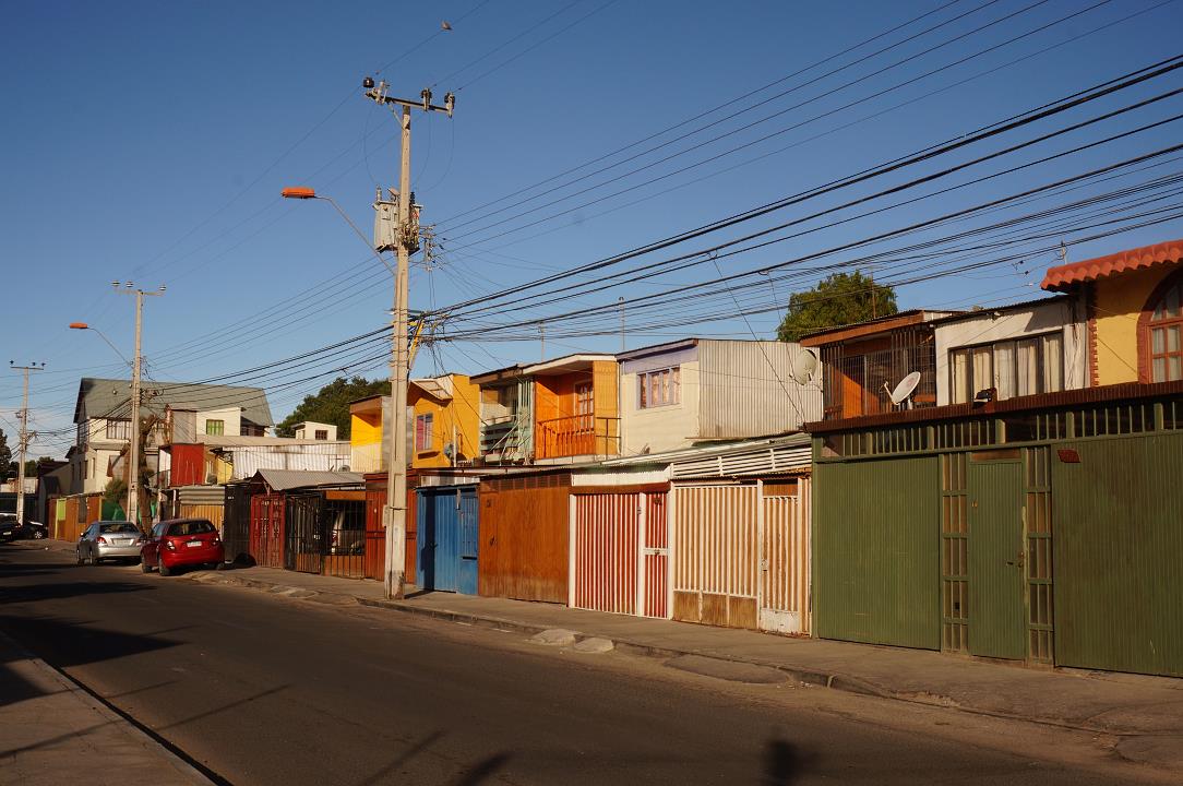 DSC04497.jpg