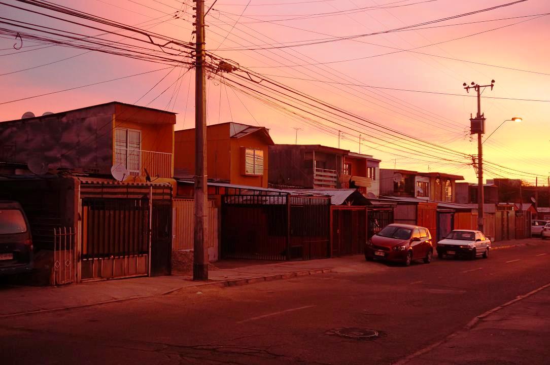 DSC04545.jpg