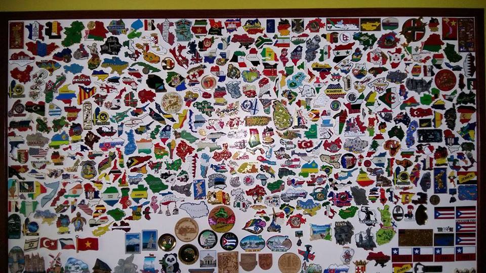 13339690_1719018141671800_4757121936859435821_n.jpg