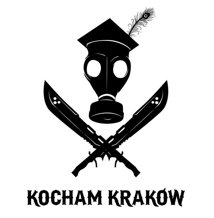 kocham kraków.jpg