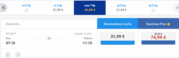 FAO - CGN.png