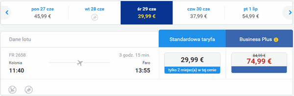 CGN - FAO.png