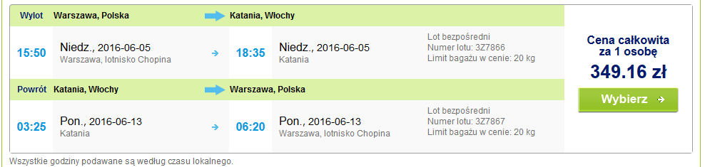 WAW-CTA-WAW.png