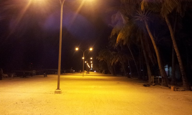 Maafushi1.jpg
