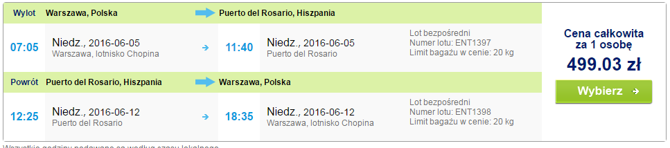 WAW-LNZ-WAW.png