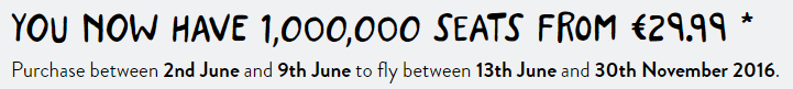 vy.png