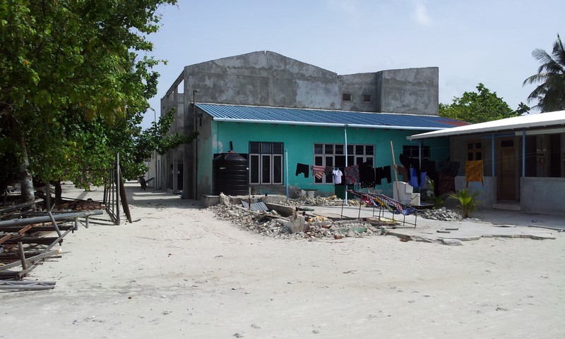 Maafushi3.jpg
