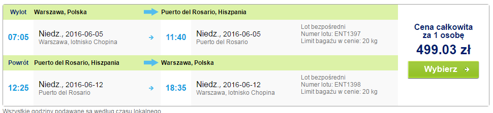 fuerta.png