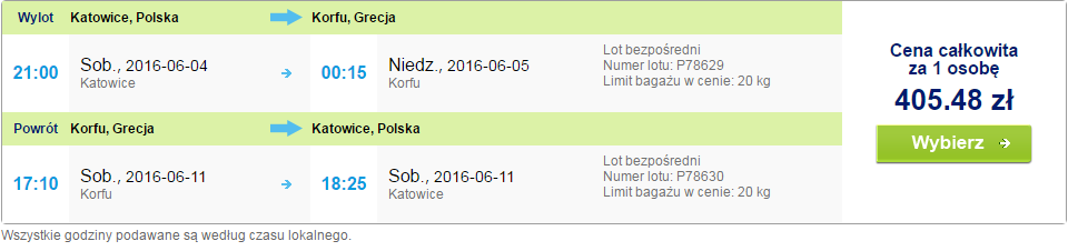 KTW CFU 0604.PNG