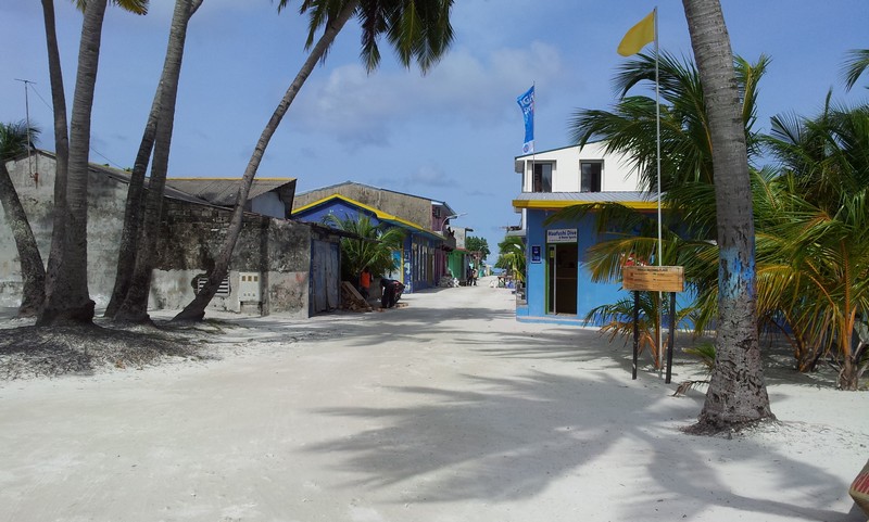 Maafushi5.jpg