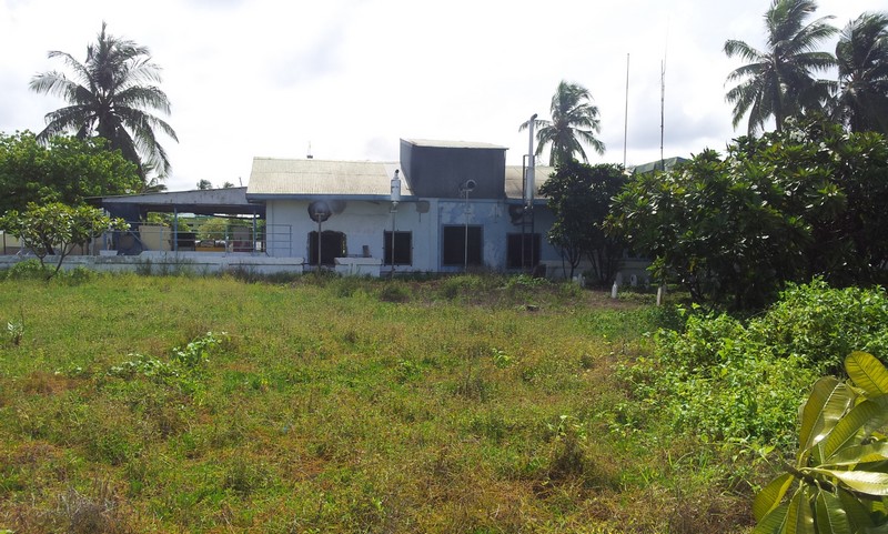 Maafushi6.jpg