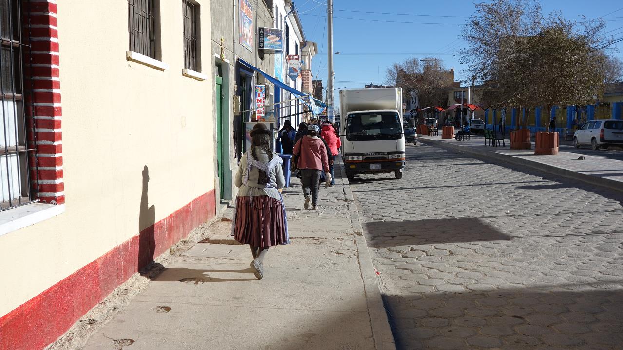 DSC01299.jpg