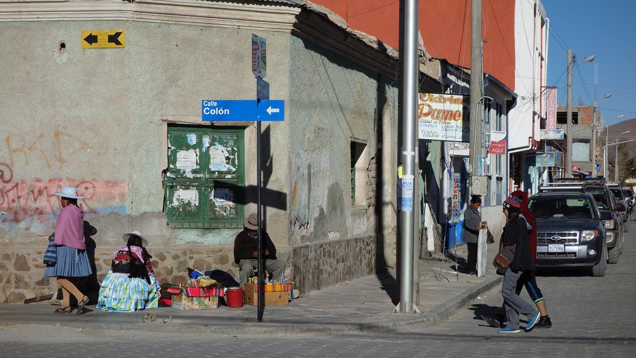 DSC01305.jpg