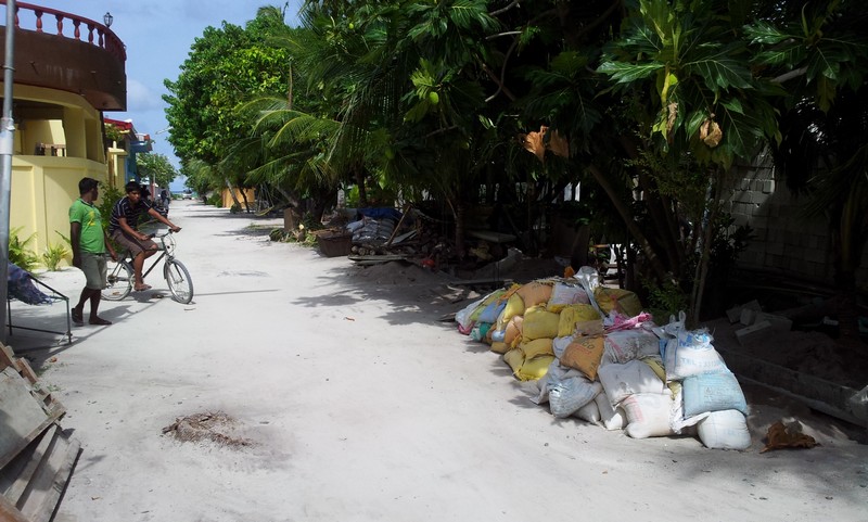 Maafushi7.jpg