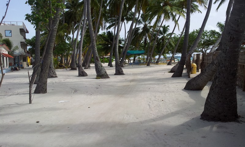 Maafushi8.jpg