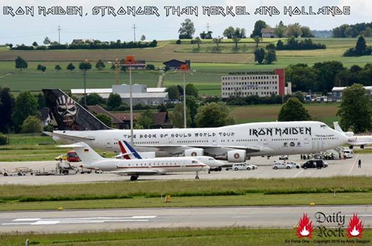 Fly4FreeIronMaiden001.jpg
