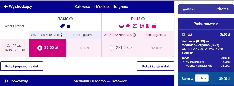 kat berga.jpg