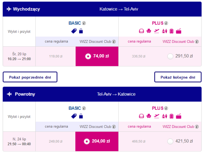 KtwTlv.png