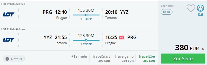 yyz.jpg