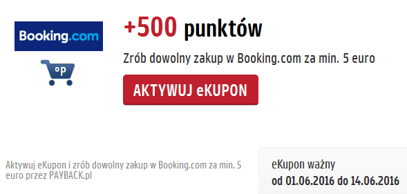 www.payback.pl_2016-06-03_11-42-17.png