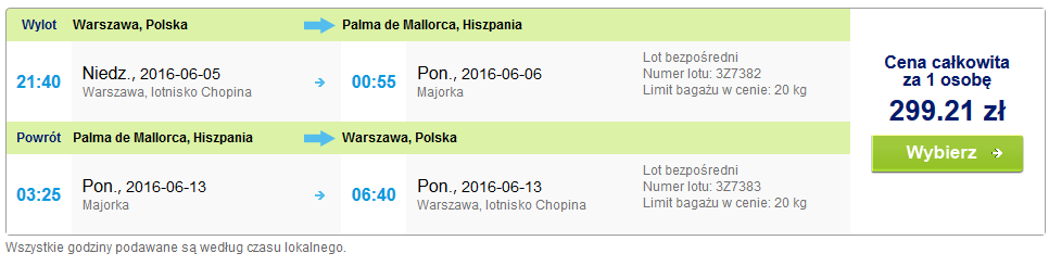 majorka z waw.png