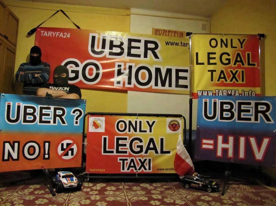 uber.jpg