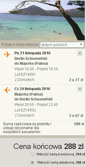 berpmi.png