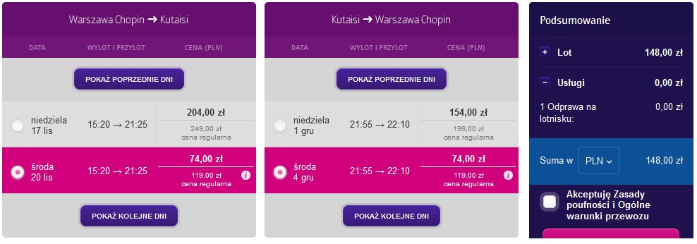 WAW-KUT.jpg